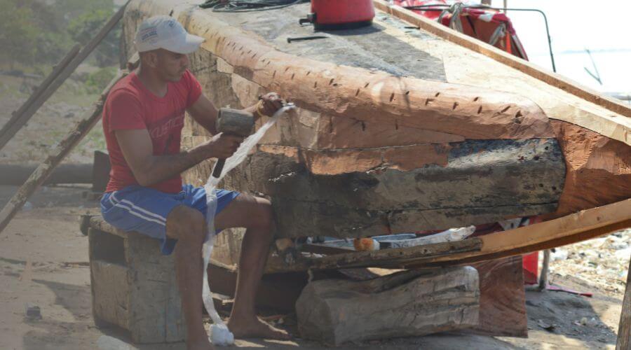 Why choose DriftPeak Pros for water damage restoration in El Cajon